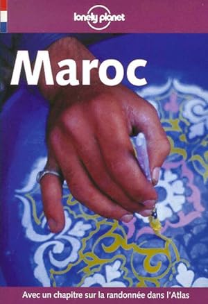 Maroc - Collectif