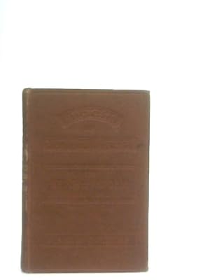 Bild des Verkufers fr The Epoch of Reform, 1830-1850 zum Verkauf von World of Rare Books