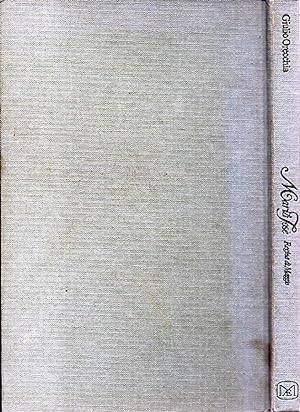 Bild des Verkufers fr Maria Jose Regina di Maggio zum Verkauf von Biblioteca di Babele