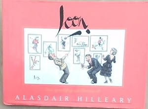 Seller image for Loon: The Sporting Cartoons for sale by Chapter 1