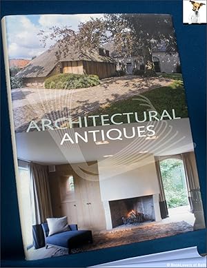 Architectural Antiques