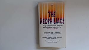 Seller image for The Neophiliacs for sale by Goldstone Rare Books