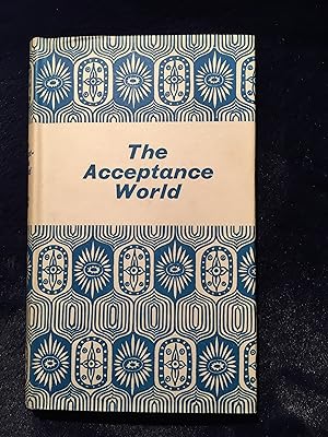 The Acceptance World