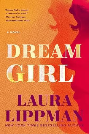 Seller image for Dream Girl (Paperback) for sale by Grand Eagle Retail