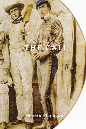 Seller image for The Call (Paperback) for sale by Grand Eagle Retail