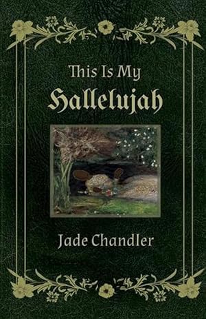 Seller image for This Is My Hallelujah for sale by Grand Eagle Retail