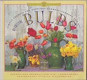 Seller image for Beautiful Bulbs (A Garden Style Book) for sale by Books of the World