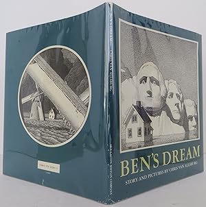 Ben's Dream