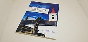 Seller image for Kingdom of Prussia, Province of West Prussia I, Volume 44 for sale by Transition Living