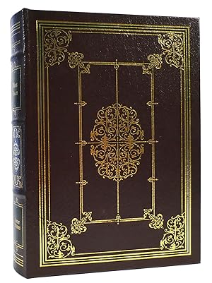 Seller image for SHORT STORIES Easton Press for sale by Rare Book Cellar