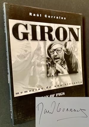 Giron: Memorias de una Victoria (Bay of Pigs)