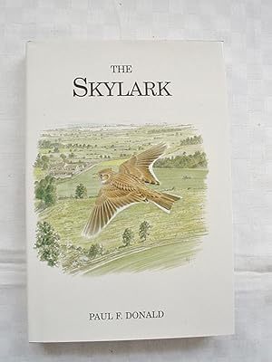 The Skylark.