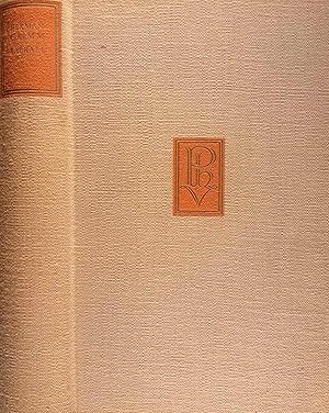 Imagen del vendedor de Leben Raphaels. Herman Grimm. [Die Herausgeberarbeit bes. Ludwig Goldscheider] a la venta por Logo Books Buch-Antiquariat