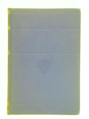 Bild des Verkufers fr Plutarch's Lives of Themistocles, Pericles, Aristides, Alcibiades and Coriolanus, Demosthenes and Cicero, Caesar and Anthony: Volume 12 zum Verkauf von World of Rare Books