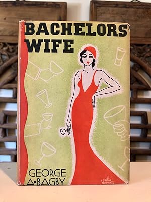 Bachelors' Wife