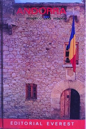 ANDORRA