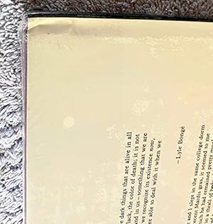 Seller image for The Sleep of Reason: Lyle Bonge's Ultimate Ash-Hauling Mardi Gras Photographs (Jargon (Jargon Society), 77.) for sale by WeBuyBooks
