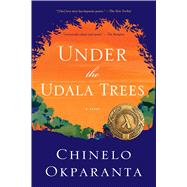 Seller image for Under the Udala Trees for sale by eCampus