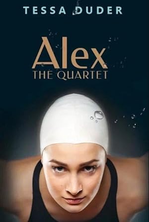 Seller image for Alex (Paperback) for sale by Grand Eagle Retail