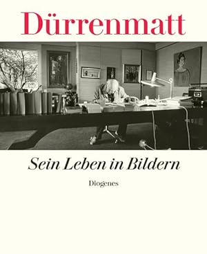 Seller image for Sein Leben in Bildern for sale by primatexxt Buchversand
