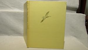The Snow Goose. Limited #387/750 signed Gallico and Peter Scott 1946.