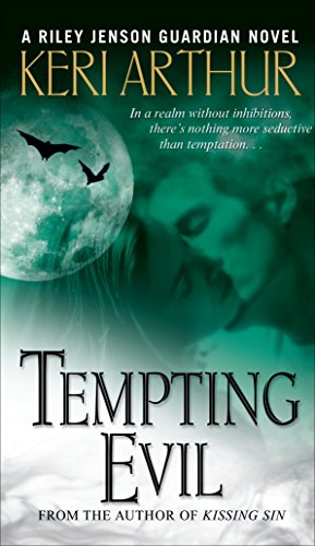 Seller image for Tempting Evil for sale by Reliant Bookstore