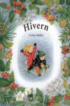 Seller image for Hivern for sale by AG Library