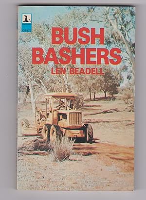 Bush Bashers