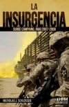 Imagen del vendedor de La insurgencia: Surge campaign, Iraq 2007-2008 a la venta por AG Library