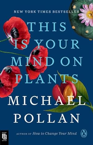 Seller image for This Is Your Mind on Plants for sale by GreatBookPrices