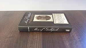 Seller image for Men of Gallipoli for sale by BoundlessBookstore