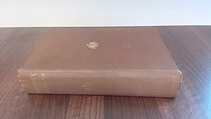 Imagen del vendedor de Phoenix The Posthumous Papers Of D.H. Lawrence a la venta por BoundlessBookstore