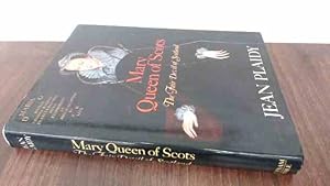 Seller image for Mary, Queen of Scots: Fair Devil of Scotland for sale by BoundlessBookstore