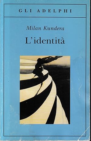 L'identità