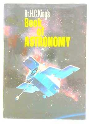 Seller image for Book of Astronomy for sale by World of Rare Books