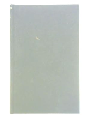 Immagine del venditore per Of Dramatic Poesy and Other Critical Essays: Volume 1 venduto da World of Rare Books