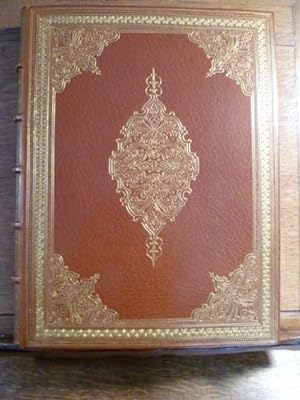 Seller image for Marrakech ou les Seigneurs de l'Atlas. for sale by Librairie L'Abac / Gimmic SRL