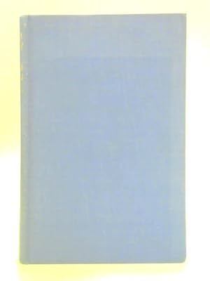 Immagine del venditore per English History in English Fiction venduto da World of Rare Books