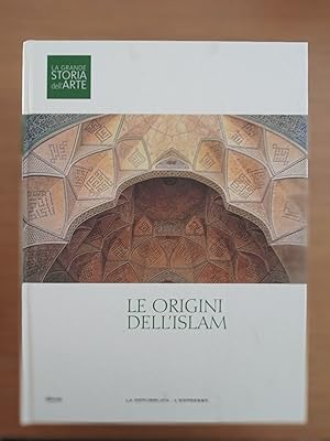 Le origini dell'Islam