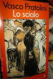 Lo scialo (Vol. 1)