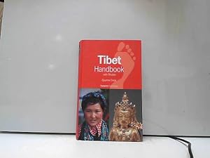 Image du vendeur pour Tibet mis en vente par JLG_livres anciens et modernes