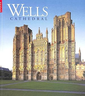 Wells Cathedral