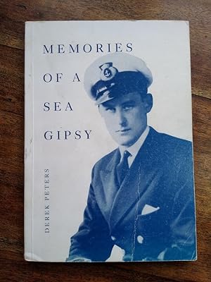 Memories of a Sea Gipsy