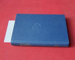 A complete Hebrew-English Pocket-Dictionary to the Old Testament. Fonolexika Langenscheidt.