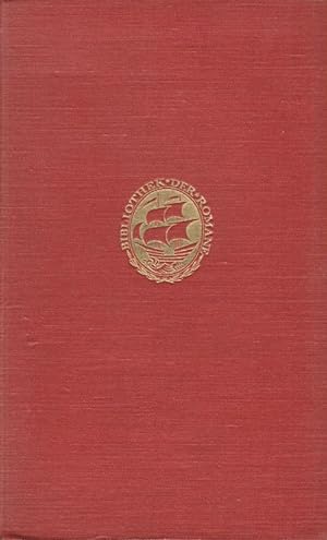 Image du vendeur pour Rose van Dalen. Bibliothek der Romane ; [47]. mis en vente par Brbel Hoffmann