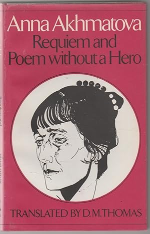 Requiem and Poem without a Hero