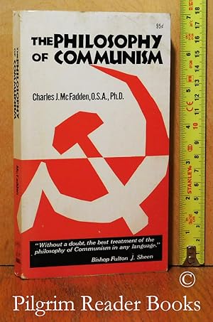 The Philosophy of Communism.