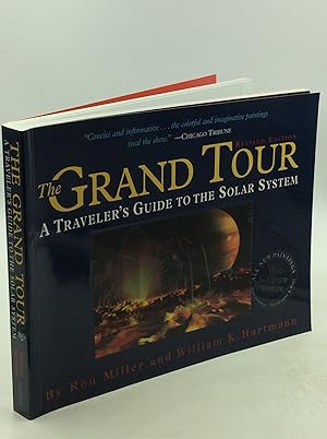 Imagen del vendedor de THE GRAND TOUR: A Traveler's Guide to the Solar System a la venta por Kubik Fine Books Ltd., ABAA