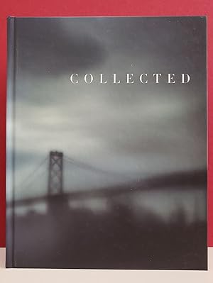 Seller image for Collected for sale by Moe's Books