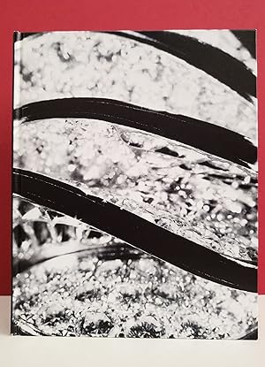 Seller image for Cartier, Crystallization of Time for sale by Moe's Books
